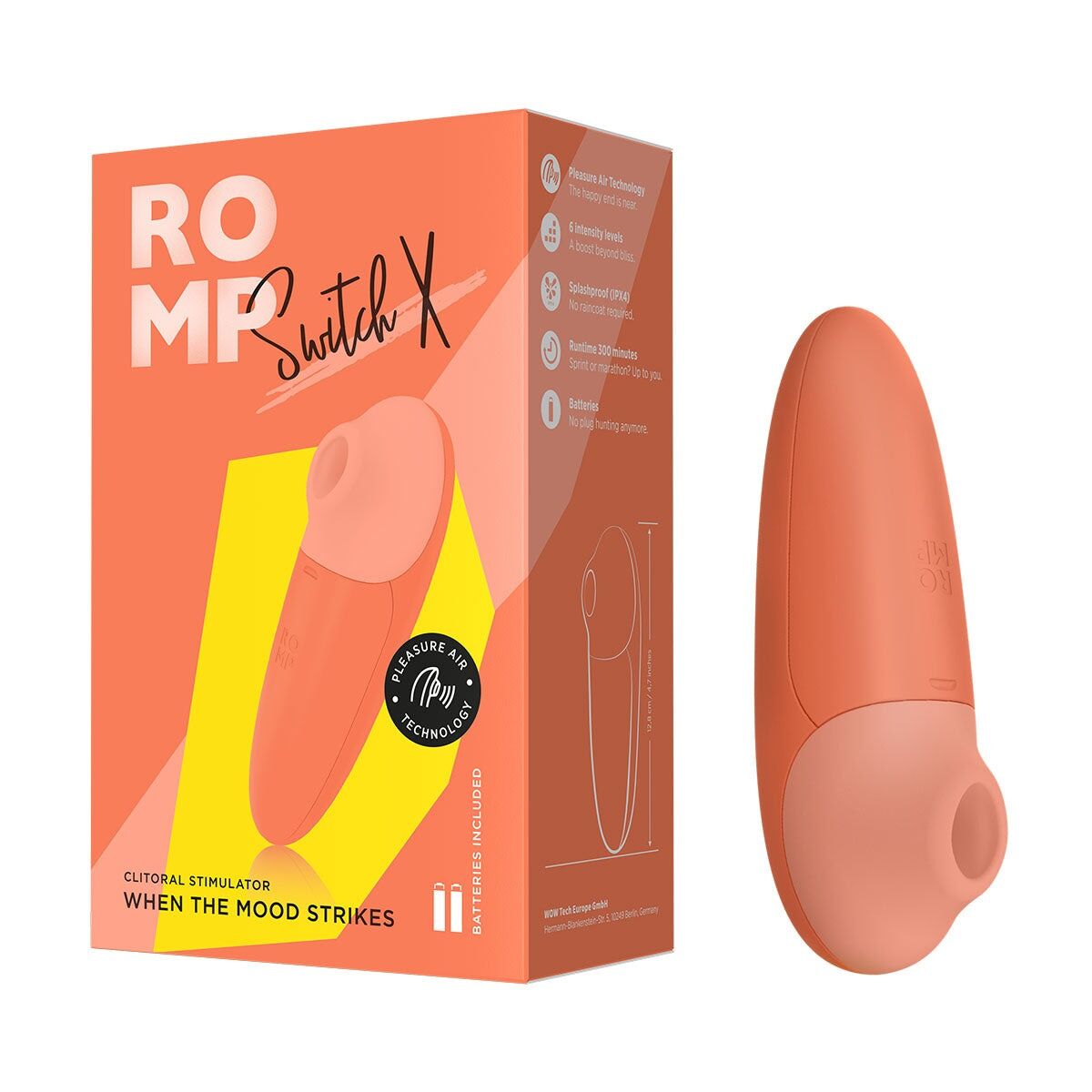 sx0536-24564958502271