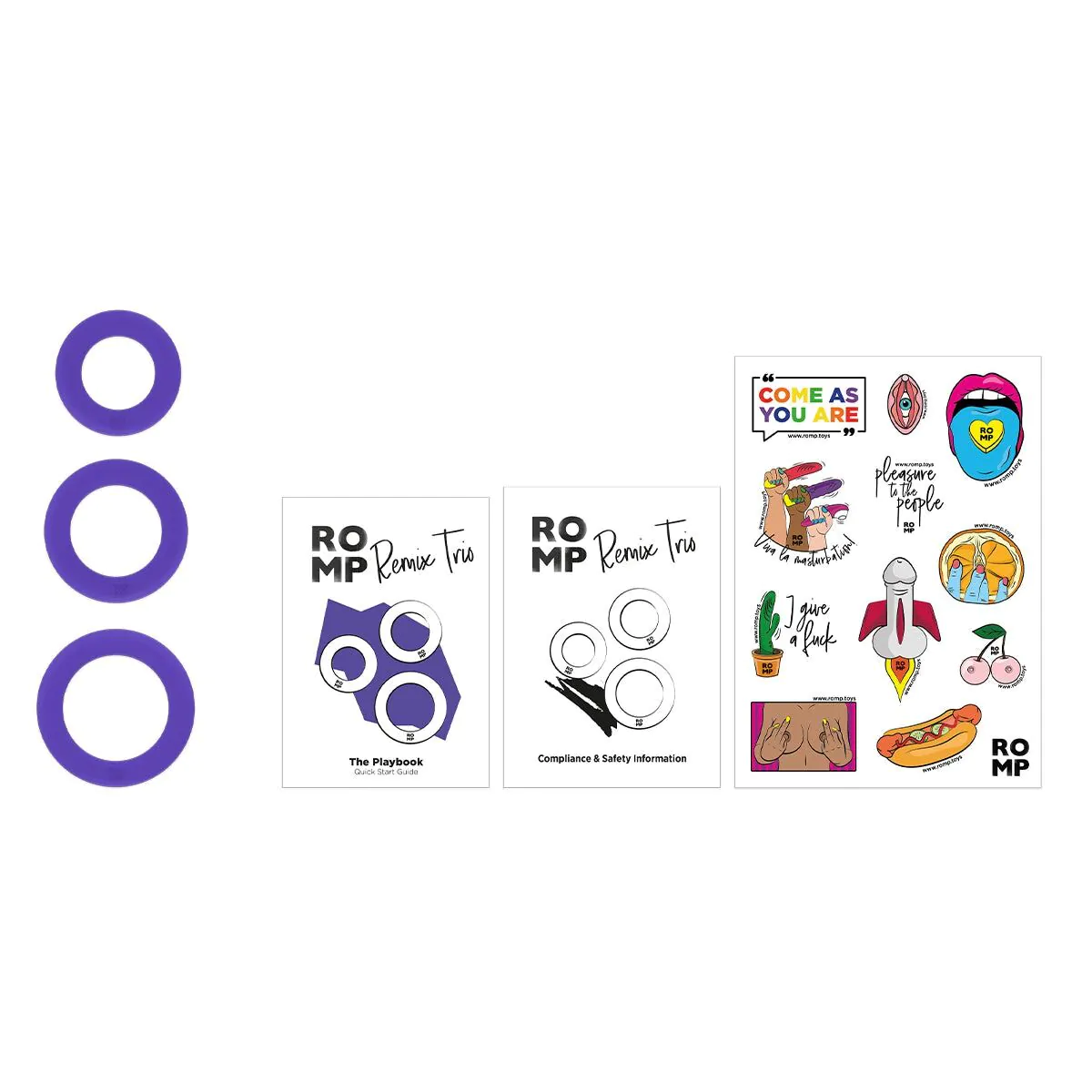 sx0538-43875979512428