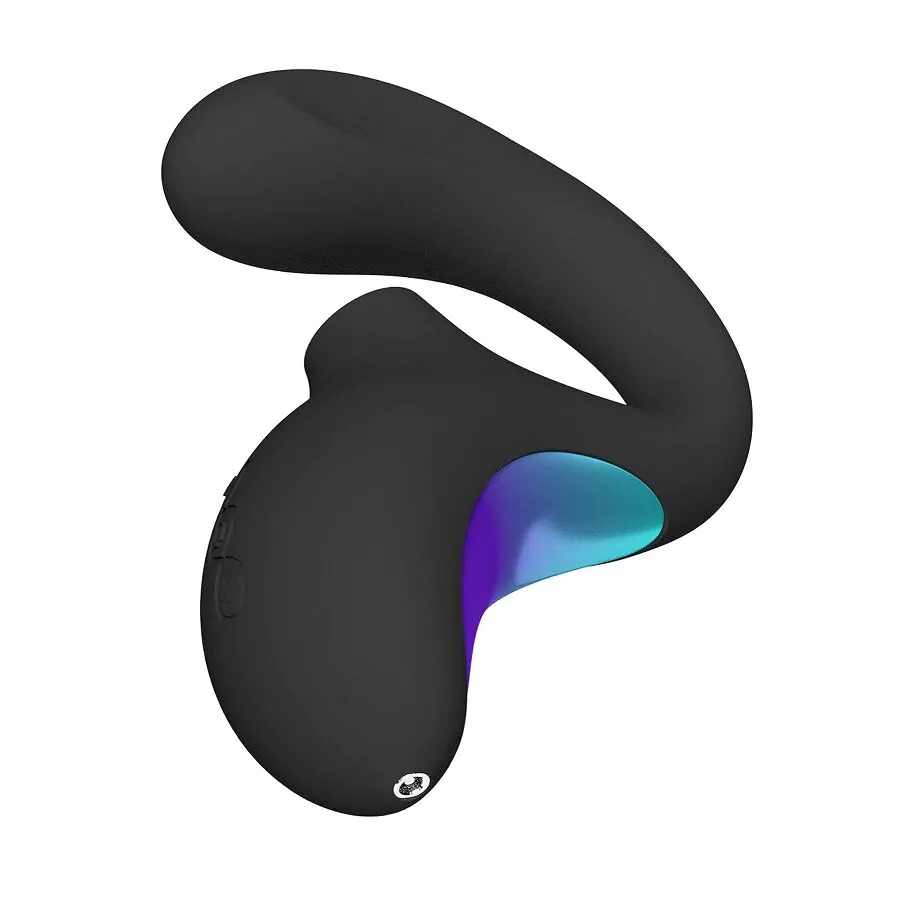 sx0687-28815037963435