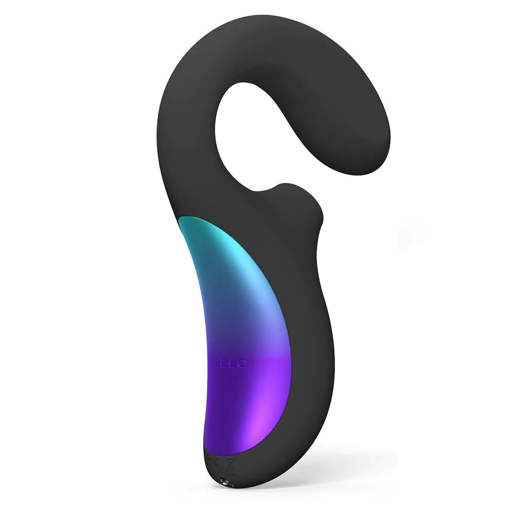 sx0687-32765638438736