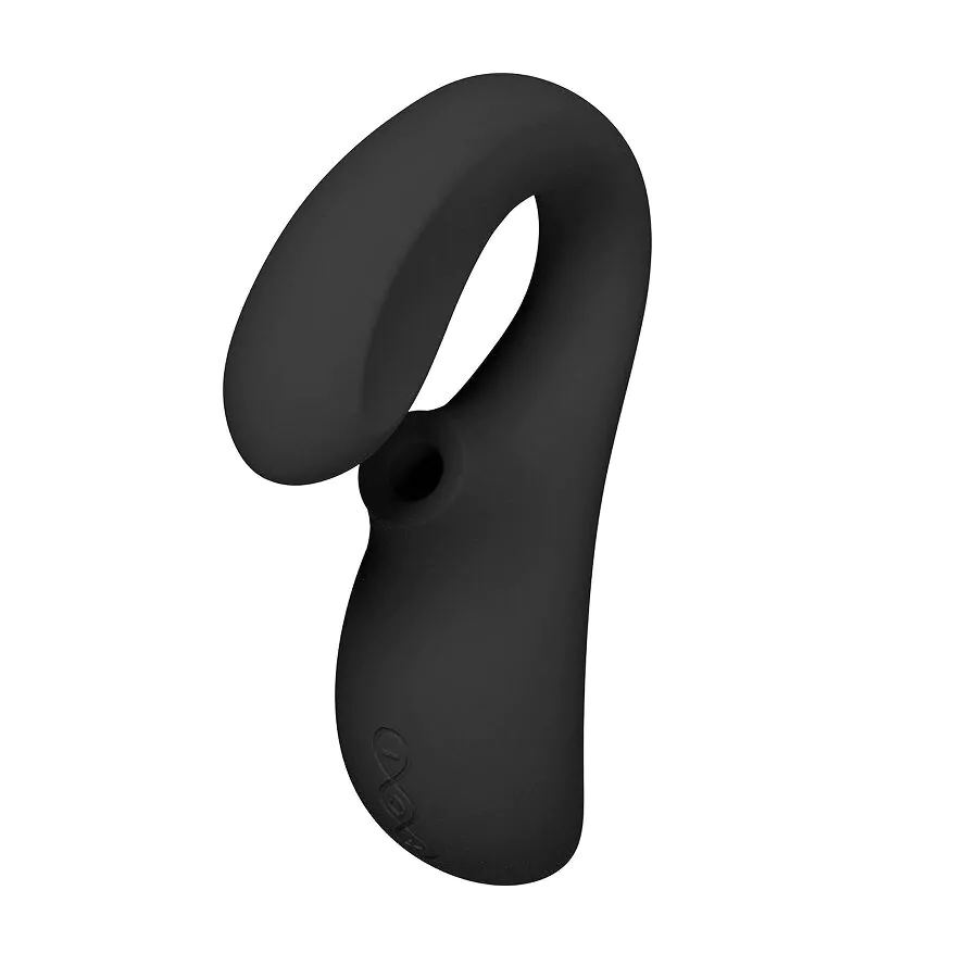 sx0687-87596293588605