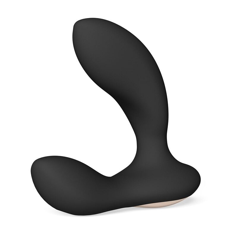sx0689-62199173862679