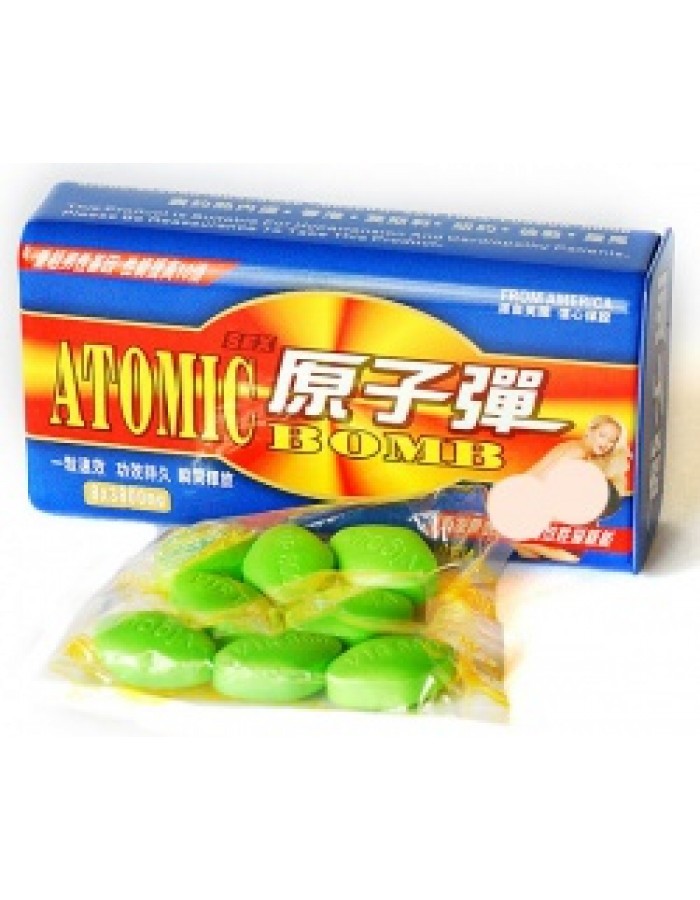 atomic-bomb-viagra-2_1