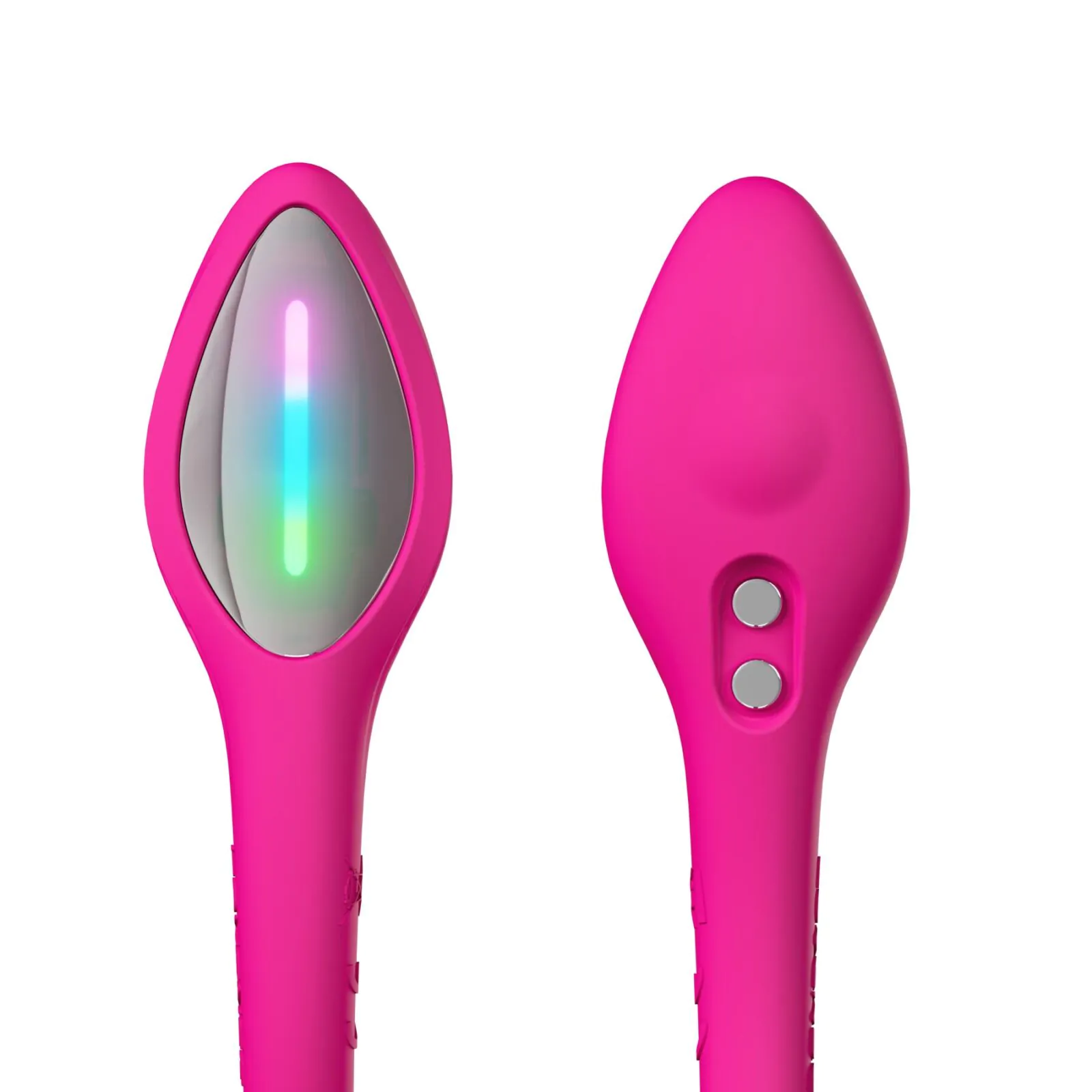 sx2663-17309143419099