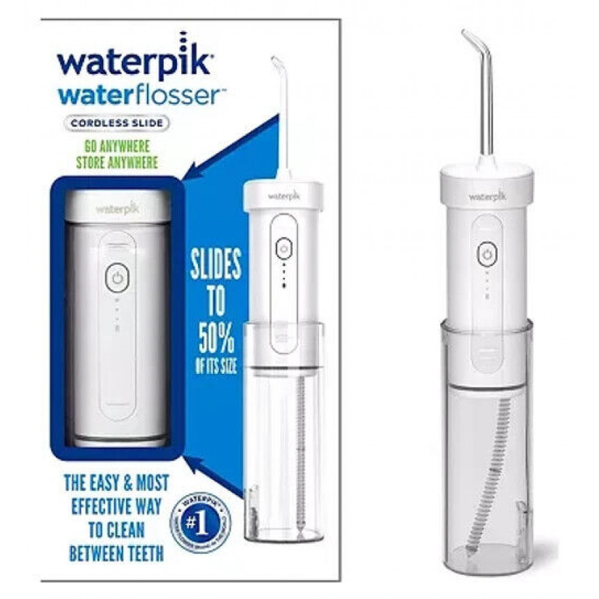 waterpik-wf-16-uk-1-860x860