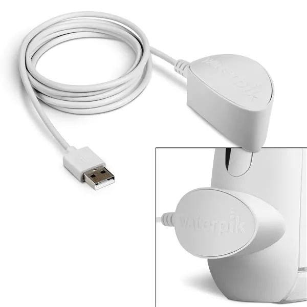 charger-cordless-advanced-water