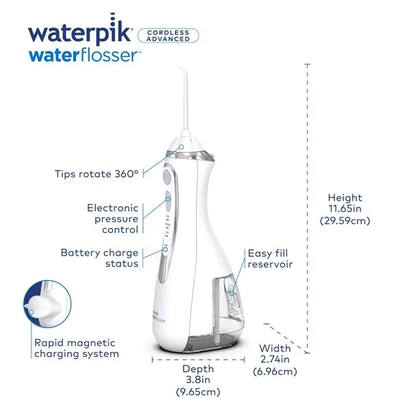 features-dimensions-waterpik-cor