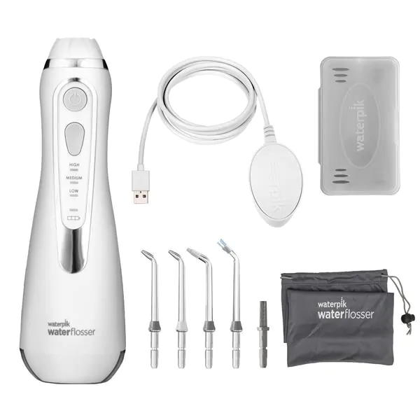tips-accessories-cordless-advanc