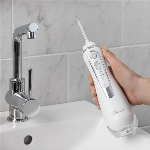 water-flosser-handle-cordless-ad
