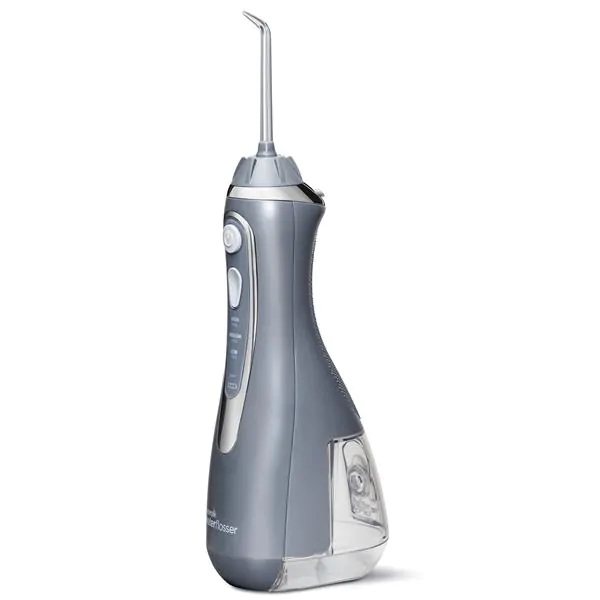 sideview-cordless-advanced-water
