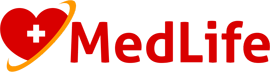 MedLife