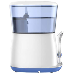 Іригатор Waterpulse V300 Green