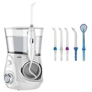 Іригатор порожнини рота Waterpulse V660
