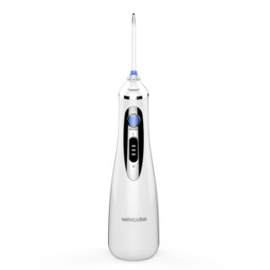 Портативний іригатор Waterpulse V400 Plus
