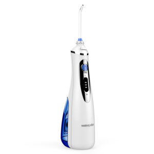 Портативний іригатор Waterpulse V400 Plus