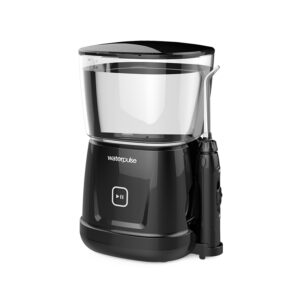 Іригатор Waterpulse V700 Black