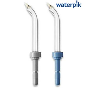 Насадки Waterpik для міжзубних проміжків, 2 шт.