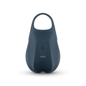 Ерекційне кільце Boners Stimulating Ball Pouch