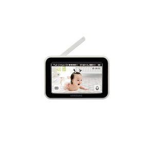Відеоняня Samsung SEW-3053WP