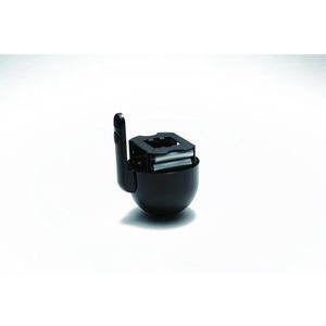 Вакуумна насадка Tenga Vacuum Controller, єдиний, що смокче (без мастурбатора)