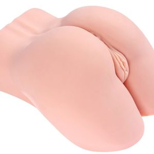 Мастурбатор Kokos Hera Hip Real