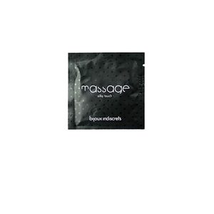 Набір Bijoux Indiscrets Instruments of Pleasure – GREEN