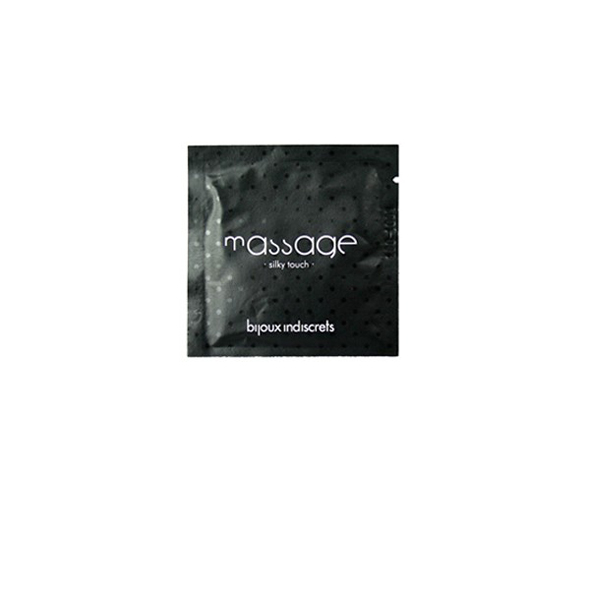 Набір Bijoux Indiscrets Instruments of Pleasure – GREEN