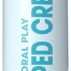 Лубрикант на водній основі Wet Oral Play Whipped Cream (30 мл), їстівний, без цукру