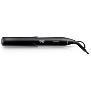 Праска для волосся PHILIPS Pro HPS930/00