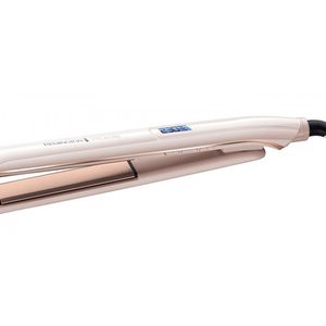 Праска для волосся Remington S9100