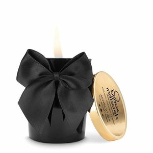 Масажна свічка Bijoux Indiscrets Aphrodisia Scented Massage Candle
