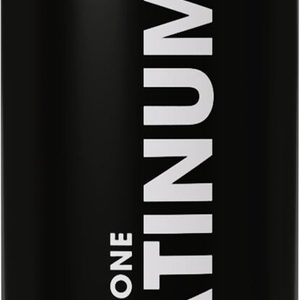 Лубрикант на силіконовій основі Wet Pure Silicone Platinum (118 мл)