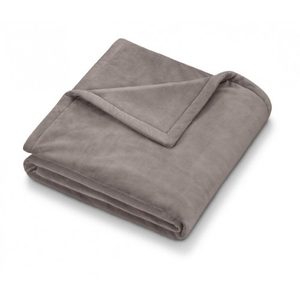 Електроковдра Beurer HD 75 cosy
