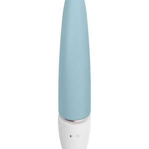 Подарунковий набір секс-іграшок Satisfyer Marvelous Four