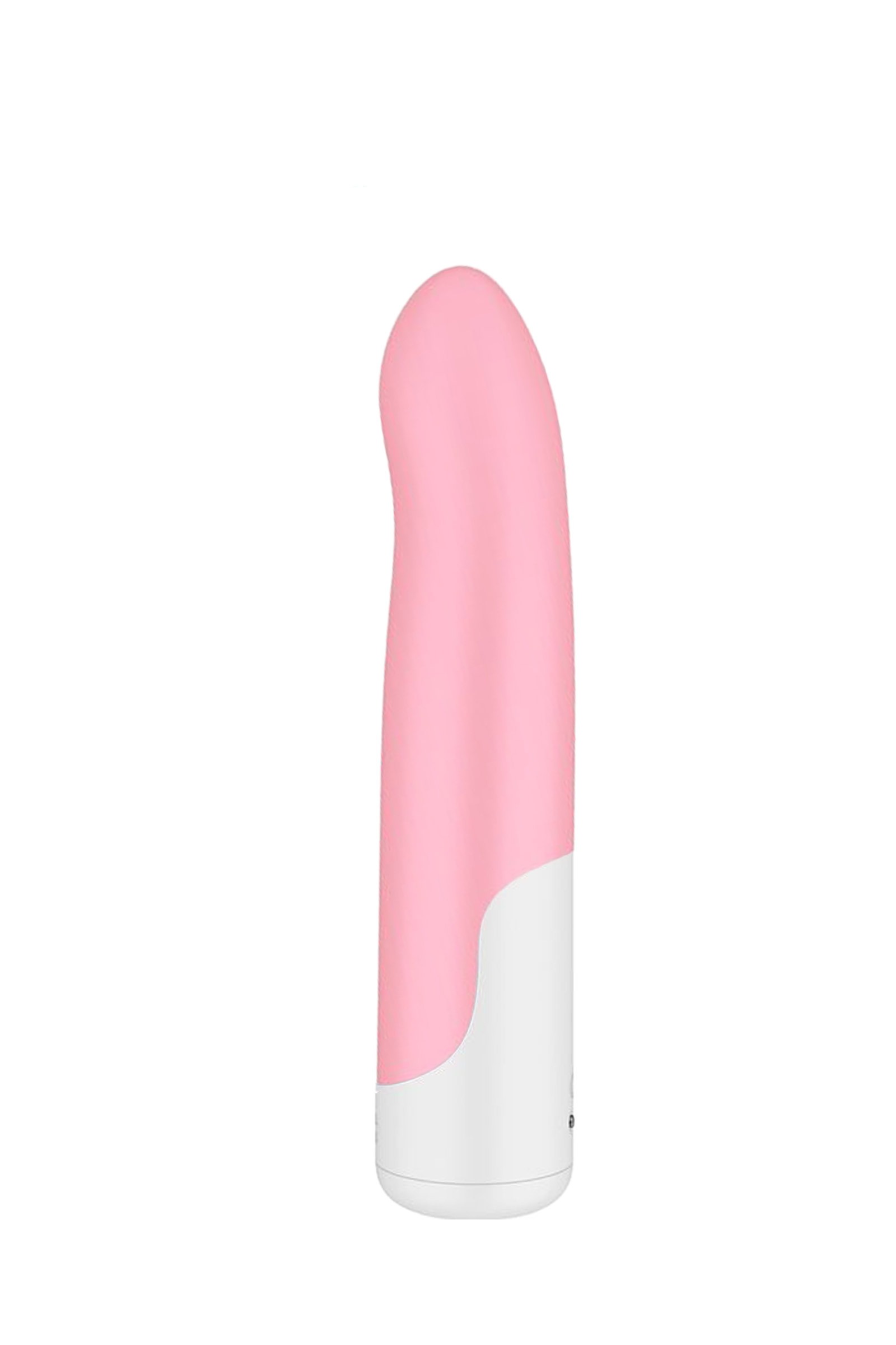 Набір 4-в-1 Satisfyer Playful Four, вібратор та 4 насадки, 12 режимів