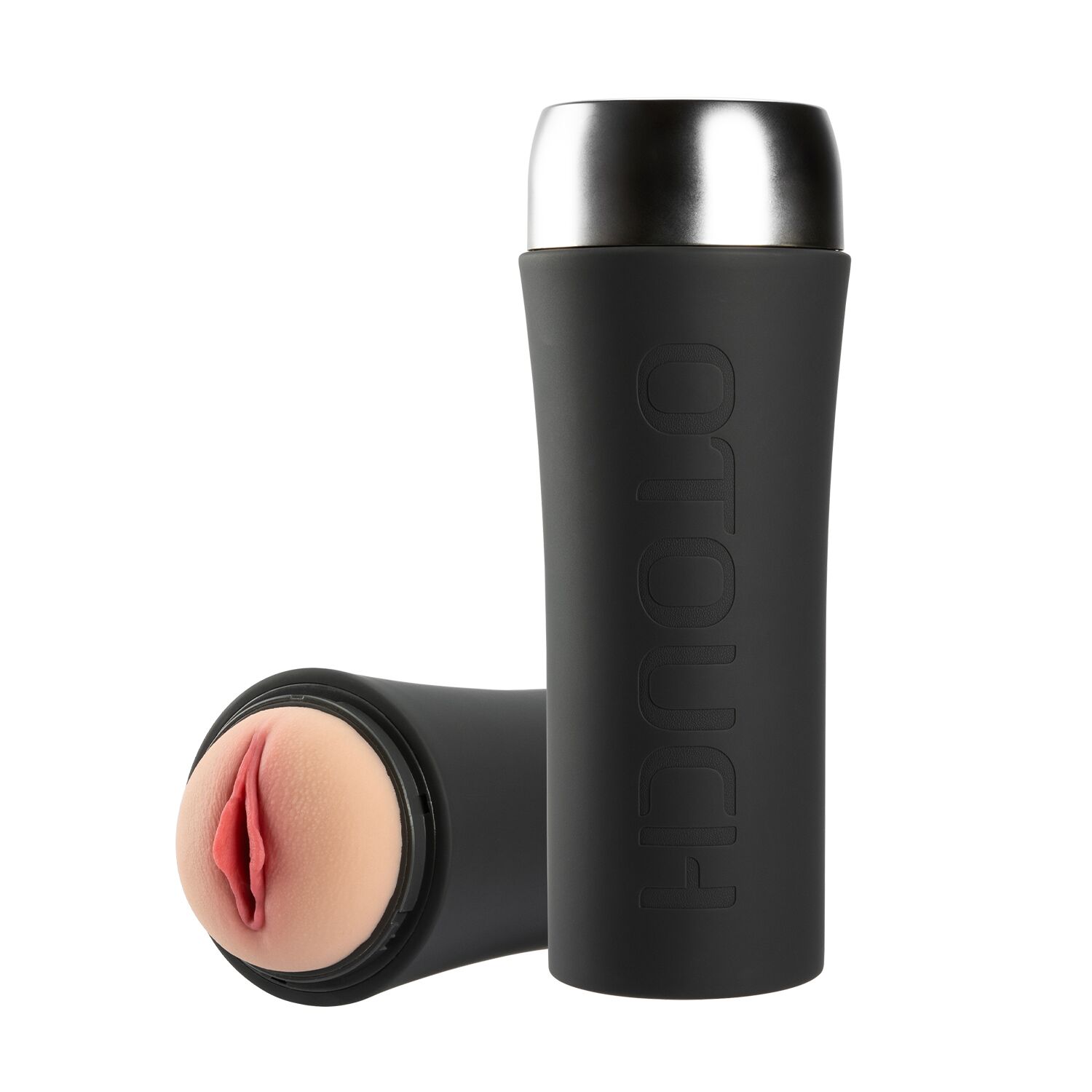 Мастурбатор Otouch INSCUP 4
