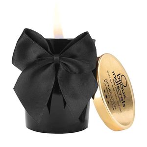 Масажна свічка Bijoux Indiscrets Aphrodisia Scented Massage Candle