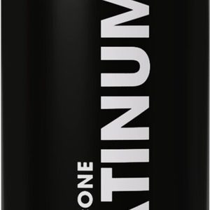 Лубрикант на силіконовій основі Wet Pure Silicone Platinum (236 мл)
