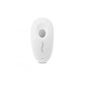 Пульт керування для We-Vibe Unite 2 Remote