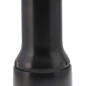 Мастурбатор-вагіна Kiiroo Feel Stroker Dark Brown для секс-машини Kiiroo Keon