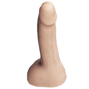 Фалоімітатор Fleshjack Boys: Brent Corrigan Dildo, за зліпком пеніса порноактора