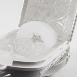 Мастурбатор Tenga Flip Flexy