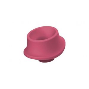 Набір насадок на Womanizer Premium та Classic, розмір L