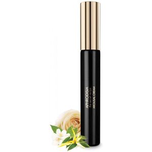 Збуджувальний крем для клітора Bijoux Indiscrets Aphrodisia Clitoral Arousal Balm