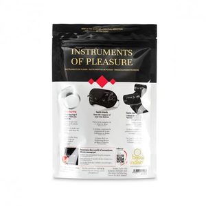 Набір Bijoux Indiscrets Instruments of Pleasure – Red Level