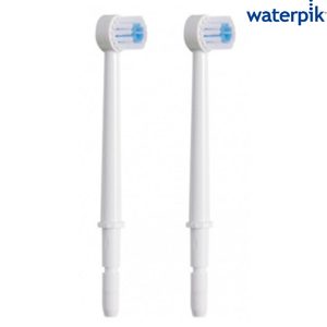 Насадка Waterpik "Щітка" 1 шт.