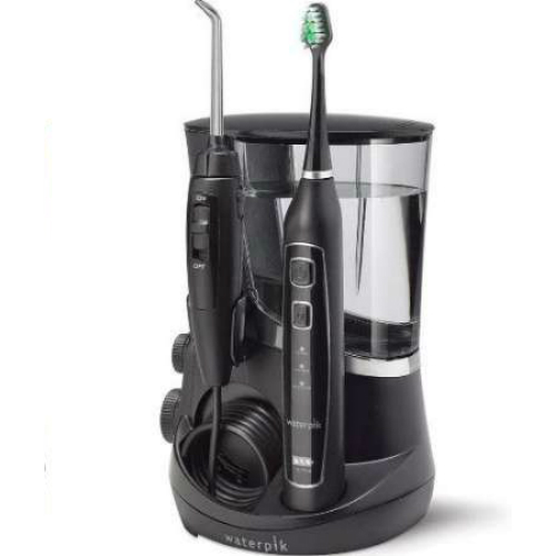 Зубний центр Waterpik Complete Care 5.0 WP-862