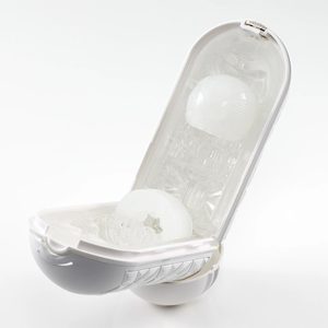 Мастурбатор Tenga Flip Flexy