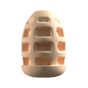 Мінімастурбатор попка Alive Anal Mini Masturbator (Flesh)