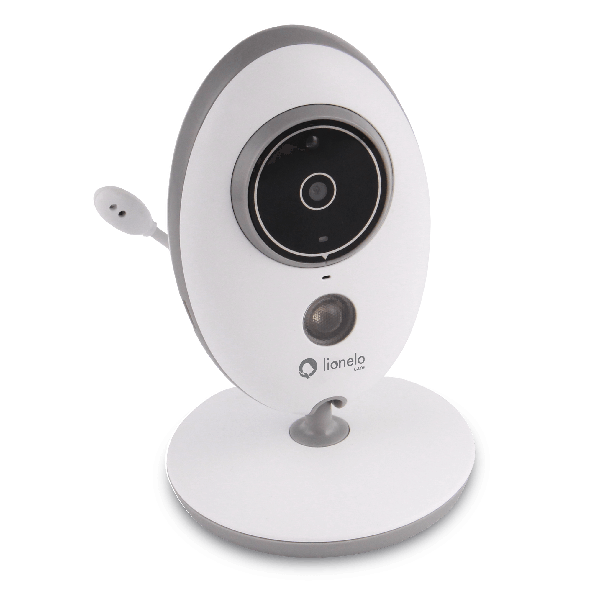 Відеоняня Lionelo BABYLINE 5.1
